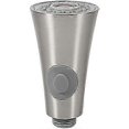 thumbnail image 1 of Replacement Spray Head for Kitchen Faucet 2 Spray Modes Kitchen Faucet Replacement Faucet Head Spray for Pull-Out Faucet 1/2" IPS Thread, 1 of 5