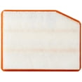 thumbnail image 3 of Filtro de aire ACDelco GM Original Equipment A3244C (84121219), 3 of 3