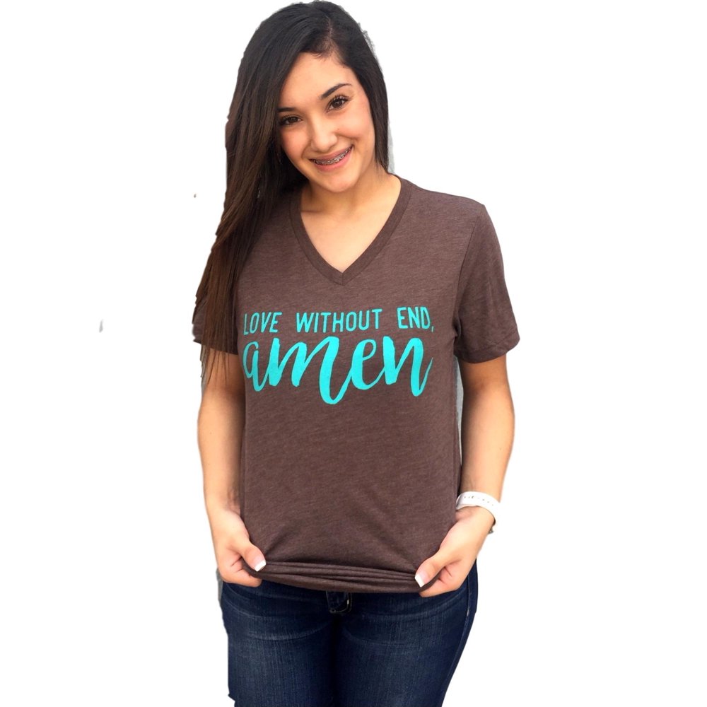 texas true threads shirts