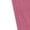 A95 Pink, variant on Mifsaly Cotton Linen Harem Pants Women Wide Leg Casual Pant Cuffed Hem Summer Travel Vacation Boho Lounge Trousers with Pockets M