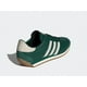 thumbnail image 2 of Adi-das Originals COUNTRY OG GUM MEN'S SHOES IH7514 deep green, 2 of 6