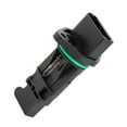 thumbnail image 1 of No.077133471J Sensor MAF de automóvil, medidor de flujo de aire para Audi A6 1998-2011 1 pieza, 1 of 6