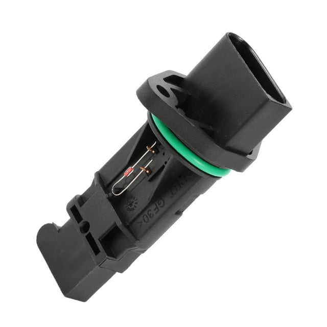 No.077133471J Sensor MAF de automóvil, medidor de flujo de aire para Audi A6 1998-2011 1 pieza