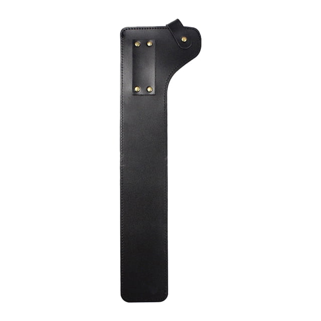 Sonducket Caja de almacenamiento con Clip de carbón, práctico y práctico, herramientas, caja de almacenamiento de pinzas perfectamente Kits de desorden para acampar negro