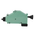 thumbnail image 1 of Car Door Lock Actuator, 255959781 Wearproof CNC Machining  For Repair Replacement For T4 MULTIVAN, 1 of 8