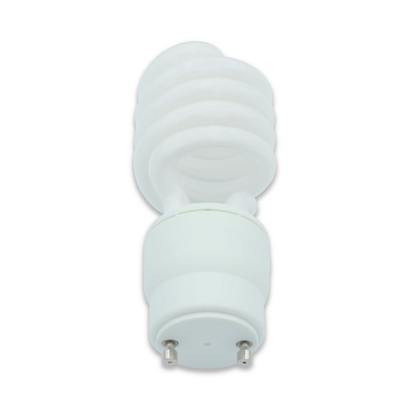 Replacement for TCP 33127SP-27K Replacement Light Bulb