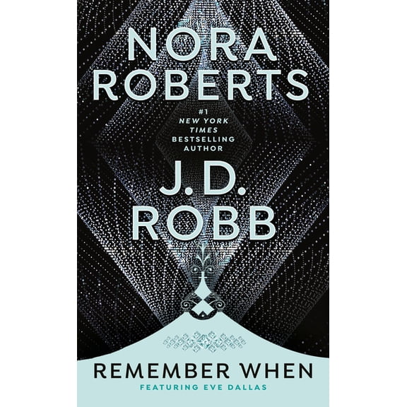 Remember When, (Paperback)