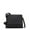 Black Noir, variant on Women's Aisling Crossbody Bag with Adjustable Strap
