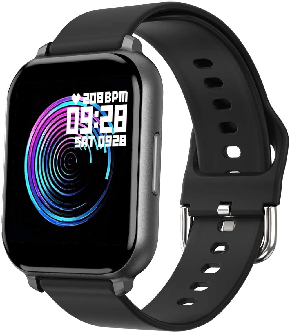 Hand smart watch price Clearance