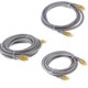 thumbnail image 4 of Cable de Alta 1080p 4k * 2 3d Para Proyector Tv Herramientas 1. Sunnimix Cable Ethernet HDMI, 4 of 7