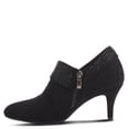 thumbnail image 4 of PATRIZIA Women's Sparkollar Microsuede Shootie, 4 of 5