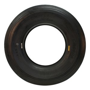 Goodyear Fortera Sl 305/45R22 118H Tire Sansujyuku sansujyuku.com