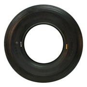 Goodride CR960A 235/75R17.5 143/141J H Commercial Tire