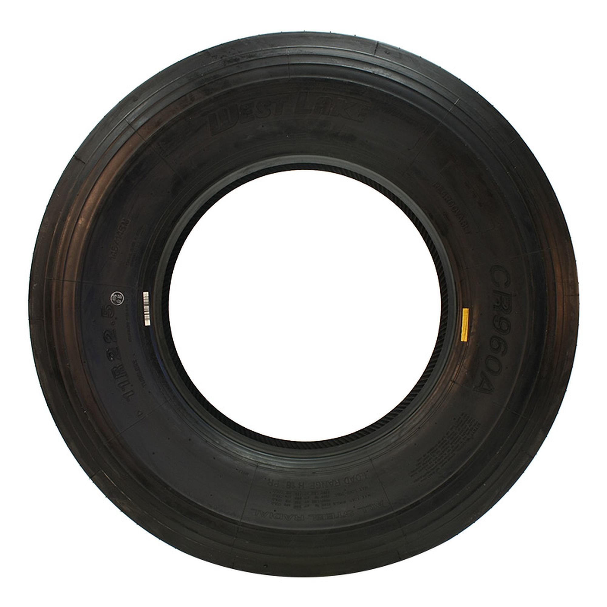Goodyear Fortera Sl 305/45R22 118H Tire simolary.com 11 Goodyear Fortera Sl 305/45R22 118H Tire Simolary simolary.com 11