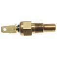 thumbnail image 1 of Standard Motor Products TS198 Engine Coolant Temperature Sender, 1 of 2