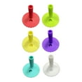 thumbnail image 4 of Paille de Remplacement pour Bouteille d'Eau pour Enfants pour 2/15 Oz, 4 of 8