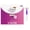 10 Count (Pack of 1), variant on BIC Soleil Smooth Scented Women’s Disposable Razor, 3 Blades, Moisture Strip For a Silky Shave, 4 Piece Razor Set