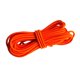 thumbnail image 4 of 1 pedazo de Cuerda Elástica Empacada con Bolsa de PP Accesorios de Herramienta ejercicio 5mmx2m, 4 of 6