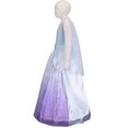 thumbnail image 2 of PRINCESSE DES NEIGES LUMINEUSE, 2 of 6