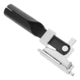 thumbnail image 1 of unbranded Clip Para Mango De Trapeador Con Giratorio Para Limpieza Eficiente, 1 of 8