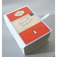 thumbnail image 2 of Postcards from Penguin: One Hundred Book Covers in One Box, 2 of 3