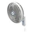 thumbnail image 2 of Ventilador de 16' de Pared Navia Modelo 2VWNPM160M0, 2 of 3