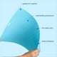 thumbnail image 3 of Paquete de 3 Tapetes de Corte, Tapetes para Máquinas de Rotulación, Tapetes de Corte Giratorios y Autocurativos para Coser de 12 X 12 Pulgadas, 3 of 7