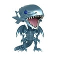 thumbnail image 2 of Funko 27451 Pop Animation: Yu-Gi-Oh-Blue Eyes White Dragon Collectible Figure, Multicolor, 2 of 2