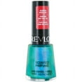 thumbnail image 6 of REVLON, 6 of 25