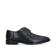 thumbnail image 1 of Zapatos Oxford Dorothy Gaynor Negro Dorothy Gaynor Zapatos Oxford, 1 of 1