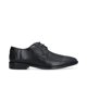 thumbnail image 1 of Zapatos Oxford Dorothy Gaynor Negro Dorothy Gaynor Zapatos Oxford, 1 of 1