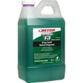 thumbnail image 2 of Betco Natural Degreaser - Concentrate Liquid - 67.6 fl oz (2.1 quart) - 1 Each - Dark Green | Bundle of 5, 2 of 2