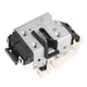 thumbnail image 1 of Motor de actuador de cerradura de puerta eléctrica del lado del pasajero delantero derecho para Chrysler Sebring 07-08 No.4589426AA Blanco, 1 of 7