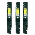 thumbnail image 4 of Predator 17-3/32", 51/64" Mulch Blade (Set of 3) - B1PD5048,3, 4 of 5