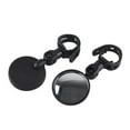 thumbnail image 2 of Electric Scooter Rearview Mirror for M365 Mountain Road Bike A, 2 of 6
