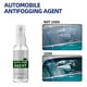 thumbnail image 1 of Antilluvia 30 Ml onlyliua Artículos En Liquidación, 1 of 5