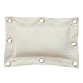 thumbnail image 1 of Bolsa de arena para pared de lona, almohadilla para perforar, bolsa de boxeo  Chun Kung 40x26cm Zulema  Bolsa de arena de boxeo Wall Punch, 1 of 5
