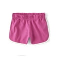 thumbnail image 4 of The Children's Place Girls Pull On Dolphin Shorts, 4-Pack, Sizes XS-XXL, 4 of 6