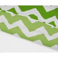 thumbnail image 4 of Vargottam Indoor/OutdoorRoundTablecloth 58 InchTablecloth With Umbrella Hole & Zip, Waterproof TableCloth, TableCovers For Backyard Table -Green, 4 of 7