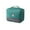 C, variant on OAVQHLG3B Portable First Aid Kit, Travel Storage Bag, With Mini MedicalS Supplies Bag, Suitable For Family Outdoor Hiking, Camper, Office And Workplace