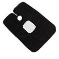 thumbnail image 1 of Capa para el cabello ANGGREK hebilla ajustable ligera reutilizable flexible duradera para salones de belleza para el hogar, 1 of 8