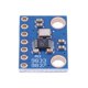 thumbnail image 3 of AD9833 DDS Generador de señal 2.3V-5.5V Módulo de interfaz serial Módulo de puerto serial, 3 of 8
