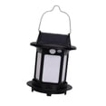 thumbnail image 2 of Luz solar para caminos, luz multiusos, impermeable, para decoración de exteriores, lámpara de jardín, luz de porche para villas, patios, caminos, Luz, 2 of 8