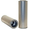 Cartridge Hyd Filter