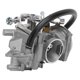 thumbnail image 5 of Carburetor Replacement for Yamaha V Star 250 Virago XV 250 Route 66 XV250 1988?2015, 5 of 5