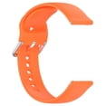 thumbnail image 5 of Silicone Watch Band For Kids Replacement Easy Durable Comfortable Colorful For Children's Watches, 5 of 5