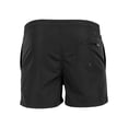 thumbnail image 2 of Build Your Brand Mens Swim Shorts, 2 of 2
