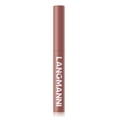 thumbnail image 3 of FcBaudy Rouge à Lèvres pour Femmes, Encre à Lèvres, Brillant à Lèvres Non Collant, Rouge à Lèvres Mat, Rouge à Lèvres Velours, Longue Tenue, Brillant à Lèvres Mat, Rouge à Lèvres, un Rouge à Lèvres, 3 of 3