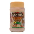 thumbnail image 1 of Sazonador La trigueña Ajo 200 g, 1 of 4
