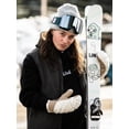 thumbnail image 4 of Line Honey Bee Skis - 2022 - Women's, 4 of 4